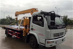 定安24小时道路救援服务