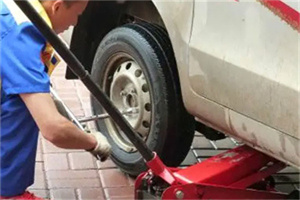 定安附近拖车24小时服务热线电话