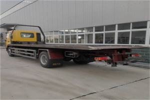 定安24小时公路救援电话