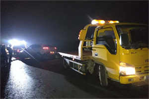 定安24小时车辆搭电联系电话