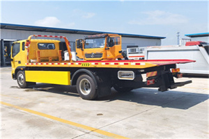 定安附近吊车电话